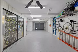 193 Sun Isle Cir, Treasure Island, FL 33706 - Photo 33