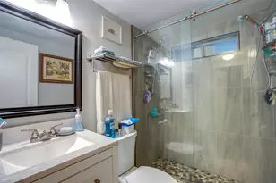 5612 Baker Rd, New Port Richey, FL 34653 - Photo 27