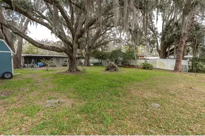 5612 Baker Road, New Port Richey, FL 34653 - Photo 57