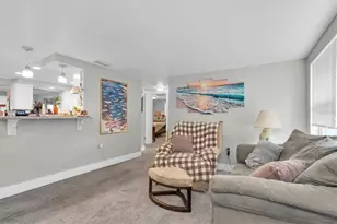 5612 Baker Rd, New Port Richey, FL 34653 - Photo 25