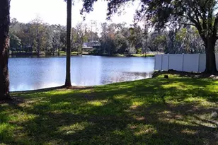 5612 Baker Rd, New Port Richey, FL 34653 - Photo 81