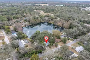 5612 Baker Rd, New Port Richey, FL 34653 - Photo 71