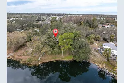 5612 Baker Road, New Port Richey, FL 34653 - Photo 59
