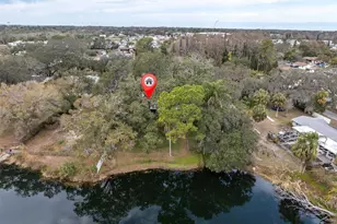 5612 Baker Rd, New Port Richey, FL 34653 - Photo 59