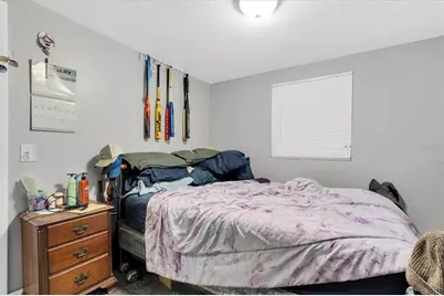 5612 Baker Road, New Port Richey, FL 34653 - Photo 35