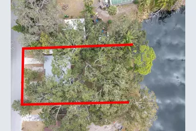 5612 Baker Road, New Port Richey, FL 34653 - Photo 61