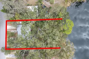 5612 Baker Rd, New Port Richey, FL 34653 - Photo 61