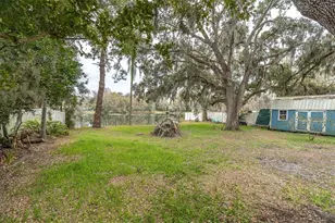 5612 Baker Rd, New Port Richey, FL 34653 - Photo 63