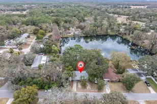 5612 Baker Rd, New Port Richey, FL 34653 - Photo 3