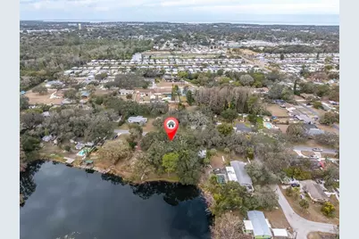 5612 Baker Road, New Port Richey, FL 34653 - Photo 5