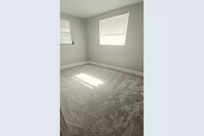 5612 Baker Road, New Port Richey, FL 34653 - Photo 43