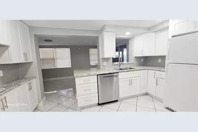 5612 Baker Road, New Port Richey, FL 34653 - Photo 11