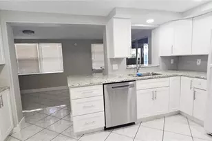 5612 Baker Rd, New Port Richey, FL 34653 - Photo 11