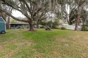 5612 Baker Rd, New Port Richey, FL 34653 - Photo 51