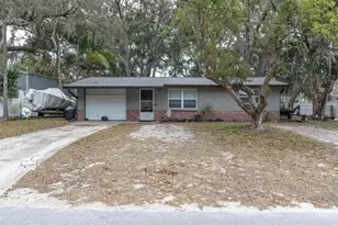 5612 Baker Rd, New Port Richey, FL 34653 - Photo 57