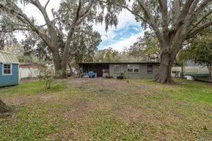 5612 Baker Rd, New Port Richey, FL 34653 - Photo 61