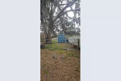 5612 Baker Road, New Port Richey, FL 34653 - Photo 67