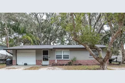 5612 Baker Road, New Port Richey, FL 34653 - Photo 3