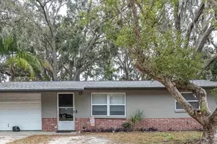 5612 Baker Rd, New Port Richey, FL 34653 - Photo 3