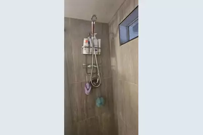 5612 Baker Road, New Port Richey, FL 34653 - Photo 31