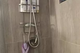 5612 Baker Rd, New Port Richey, FL 34653 - Photo 31