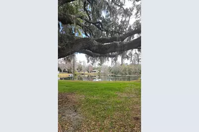 5612 Baker Road, New Port Richey, FL 34653 - Photo 65