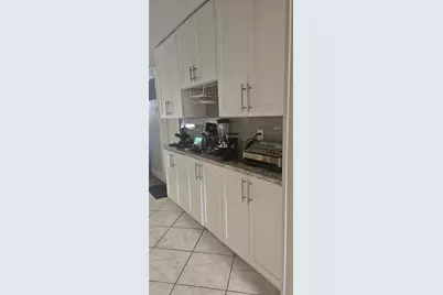 5612 Baker Road, New Port Richey, FL 34653 - Photo 9