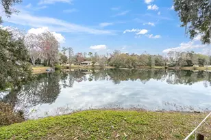 5612 Baker Rd, New Port Richey, FL 34653 - Photo 5