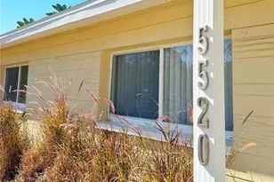 5520 Hobson St NE, Saint Petersburg, FL 33704 - Photo 3