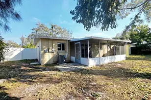 5520 Hobson St NE, Saint Petersburg, FL 33704 - Photo 29