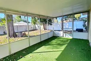 5520 Hobson St NE, Saint Petersburg, FL 33704 - Photo 25