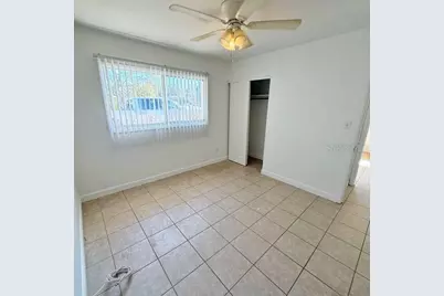 5520 Hobson Street NE, Saint Petersburg, FL 33704 - Photo 17