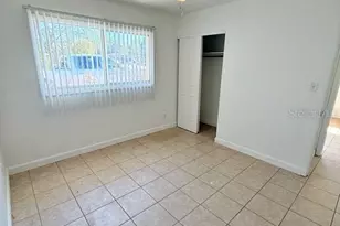 5520 Hobson St NE, Saint Petersburg, FL 33704 - Photo 17