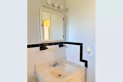 5520 Hobson Street NE, Saint Petersburg, FL 33704 - Photo 19