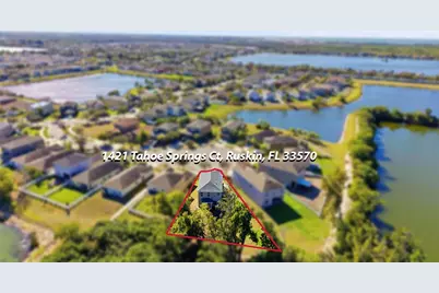 1421 Tahoe Springs Court, Ruskin, FL 33570 - Photo 65