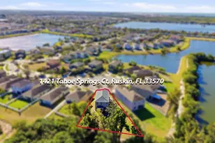 1421 Tahoe Springs Ct, Ruskin, FL 33570 - Photo 65