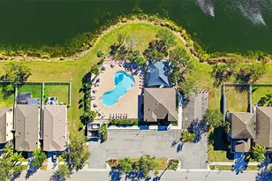 1421 Tahoe Springs Ct, Ruskin, FL 33570 - Photo 75