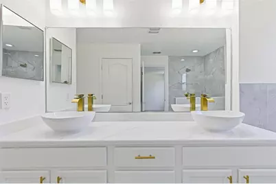 1421 Tahoe Springs Court, Ruskin, FL 33570 - Photo 31