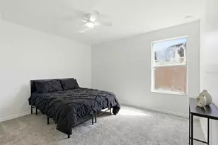 1421 Tahoe Springs Ct, Ruskin, FL 33570 - Photo 43