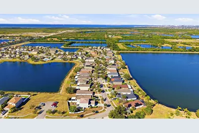 1421 Tahoe Springs Court, Ruskin, FL 33570 - Photo 65