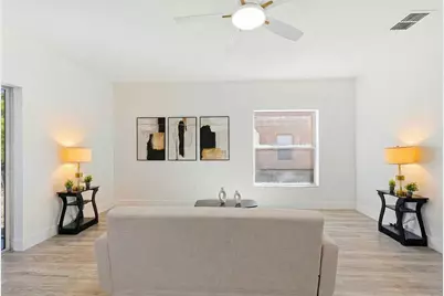 1421 Tahoe Springs Court, Ruskin, FL 33570 - Photo 21