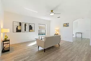 1421 Tahoe Springs Ct, Ruskin, FL 33570 - Photo 21