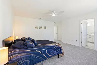 1421 Tahoe Springs Court, Ruskin, FL 33570 - Photo 29