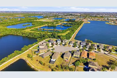 1421 Tahoe Springs Court, Ruskin, FL 33570 - Photo 55