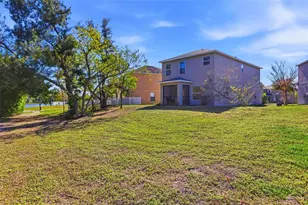 1421 Tahoe Springs Ct, Ruskin, FL 33570 - Photo 53