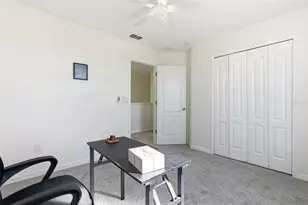 1421 Tahoe Springs Ct, Ruskin, FL 33570 - Photo 49