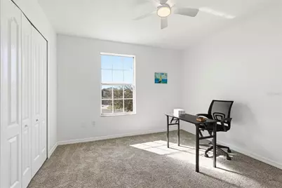 1421 Tahoe Springs Court, Ruskin, FL 33570 - Photo 41