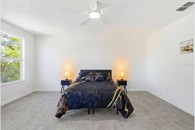 1421 Tahoe Springs Court, Ruskin, FL 33570 - Photo 35