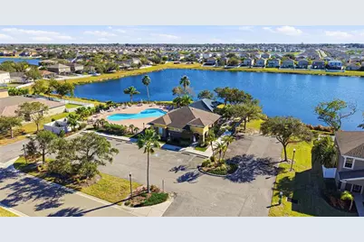 1421 Tahoe Springs Court, Ruskin, FL 33570 - Photo 69