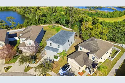 1421 Tahoe Springs Court, Ruskin, FL 33570 - Photo 61